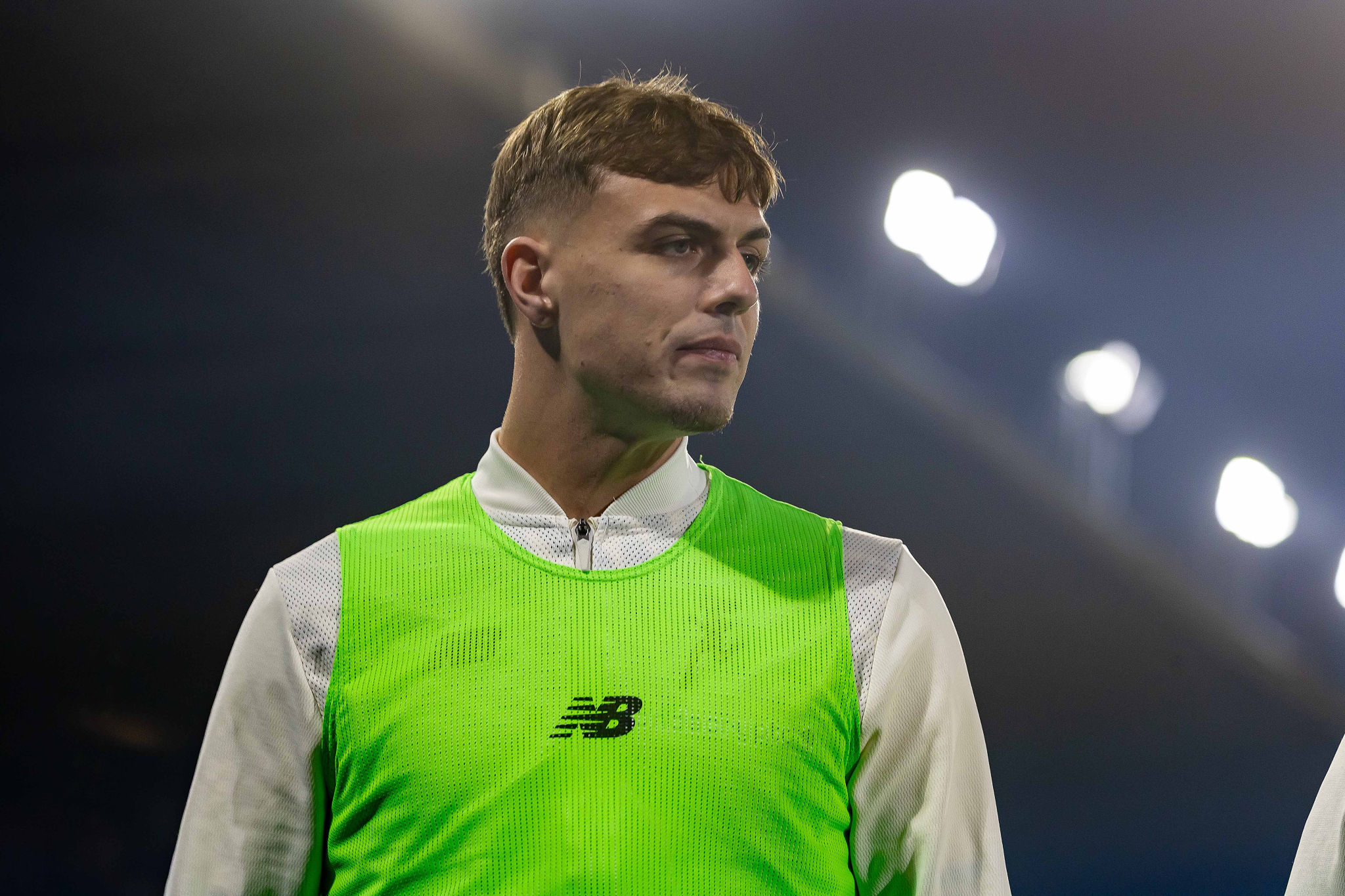 Maldini conteso sull’asse Firenze-Napoli: l’Atalanta attende