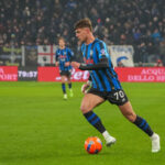 Daniel Maldini verso l'addio: sfida tra Lazio, Juventus e Napoli