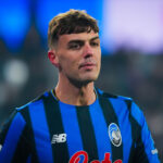 Maldini verso la Juventus? L'Atalanta apre alla trattativa