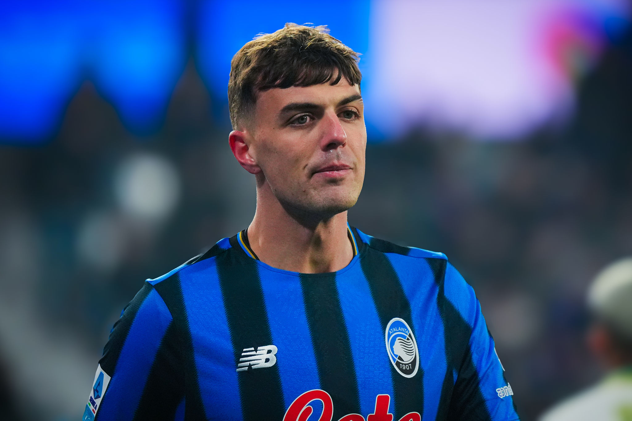 Maldini verso Napoli: contatti avviati tra il club e l’Atalanta