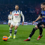 Serina durissimo sull'Atalanta: "Squadra di plastica e senza anima"