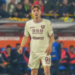 Zuccon riparte da Mantova: nuova avventura per il giovane dell'Atalanta