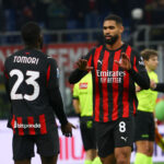 Atalanta, spunta Loftus-Cheek per il dopo Ederson