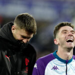 Un sogno per Palladino: l'Atalanta valuta il ritorno di Gosens