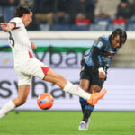 Lookman, sfuma la finale di Coppa d'Africa: la sua Nigeria eliminata ai rigori dal Marocco