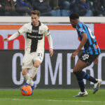 Mercato, il Bayern Monaco bussa per Ahanor. La risposta dell'Atalanta