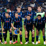 Lookman e Djimsiti recuperano per la Champions: le novità dall'infermeria