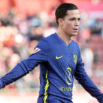 Sfuma la pista Raspadori per l'Atalanta? Il giocatore ha scelto la Roma