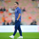 [Social] Raspadori torna in Italia: l'Atalanta lo accoglie per un nuovo capitolo