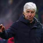 L'Atalanta piega la Roma e rompe il tabù delle big