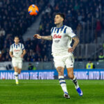 [Social] Un video celebra le prodezze di Scamacca, dal gol di tacco al ritmo rap