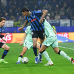 Atalanta-Athletic Bilbao, la moviola: il gol di Scamacca e il duello Guruzeta-Djimsiti