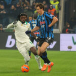 Il calvario di Scalvini: cronistoria di un percorso a ostacoli