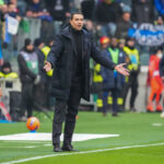 Palladino punta agli ottavi di Champions: nessun turnover contro l'Union