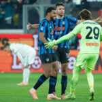 Carnesecchi dopo la vittoria di Bologna: "Nessuna polemica, ci siamo chiariti e ora spingiamo"