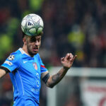 La Roma insiste per Ruggeri, ma l'Atlético Madrid pone delle condizioni