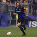 Strömberg, il capitano che scelse l'Atalanta: una storia lunga 66 anni