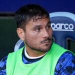 Palomino, sette anni di Atalanta tra battaglie e un addio amaro