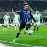 Bernasconi nel mirino di Roma e Premier: l'Atalanta alza il muro