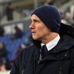 Percassi chiarisce: "Mercato chiuso. Testa al campionato per non avere rimpianti"