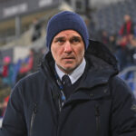 Rabbia Atalanta U23, Luca Percassi: "Un trattamento che non meritiamo"