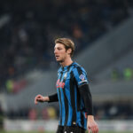 Brescianini ai saluti: tre squadre in corsa per il centrocampista dell'Atalanta