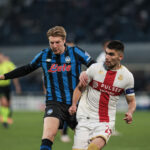 Brescianini verso la Fiorentina, accordo sulla cifra: all'Atalanta 12 milioni