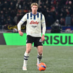 Brescianini passa alla Fiorentina, Raimondi: "Un esempio come uomo"