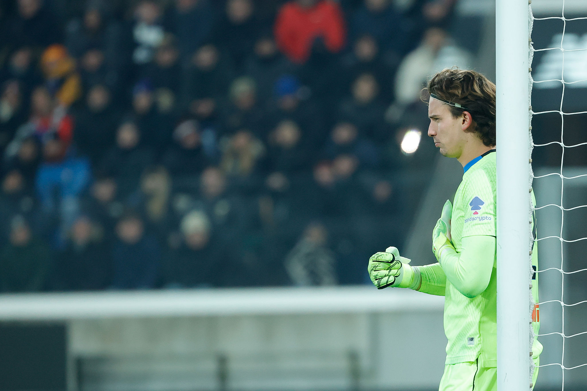 Restrizioni per Atalanta-Parma: obbligo di fidelity card per i tifosi ospiti