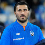 Sportiello ritrova la Champions League. Ieri una scelta a sorpresa