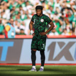 Lookman in bilico a gennaio: il Galatasaray ci prova, i bookmaker quotano l'addio