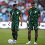 Sfida sul Bosforo per Lookman: il Galatasaray si inserisce nella corsa