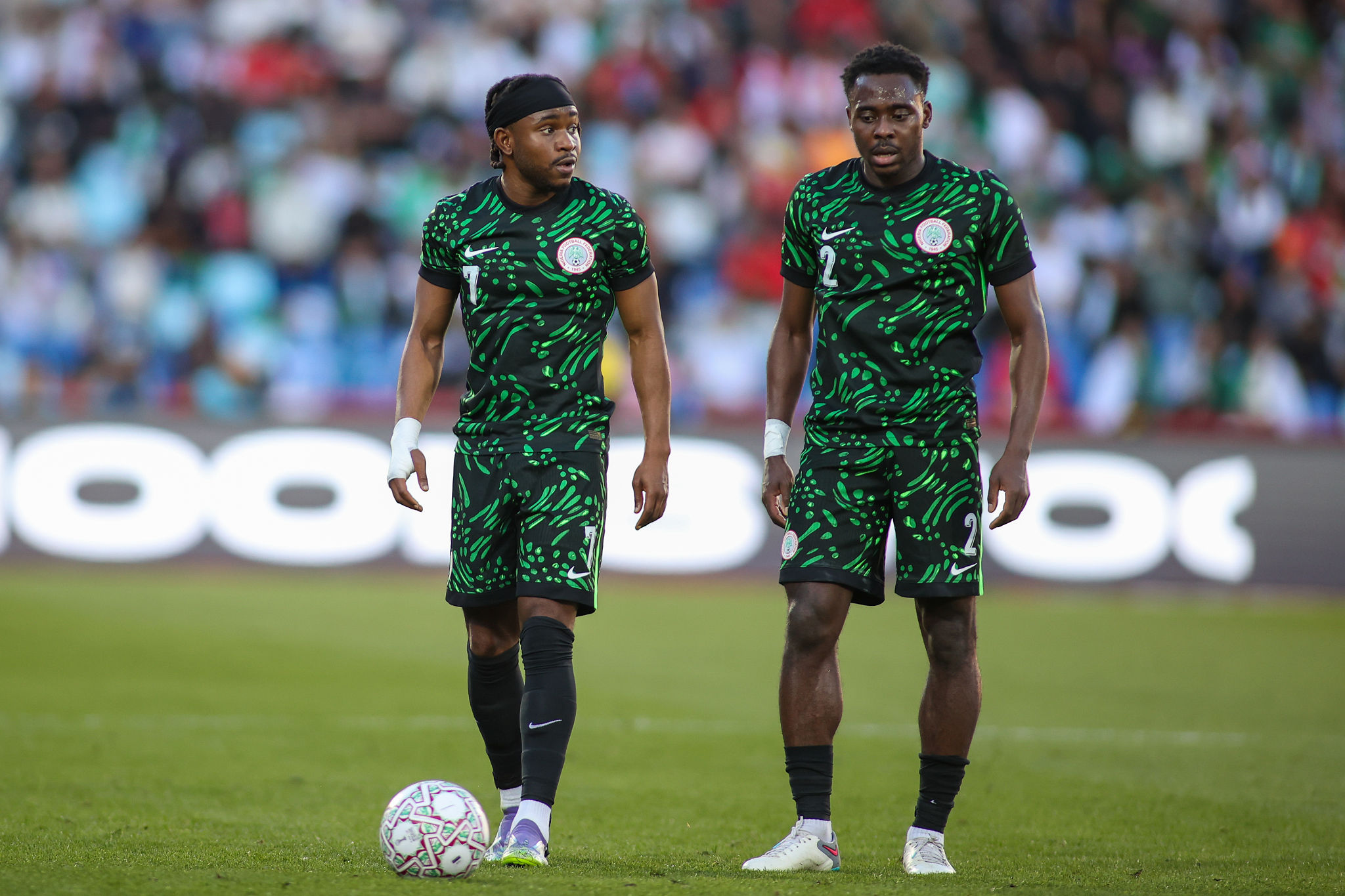 Sfida sul Bosforo per Lookman: il Galatasaray si inserisce nella corsa