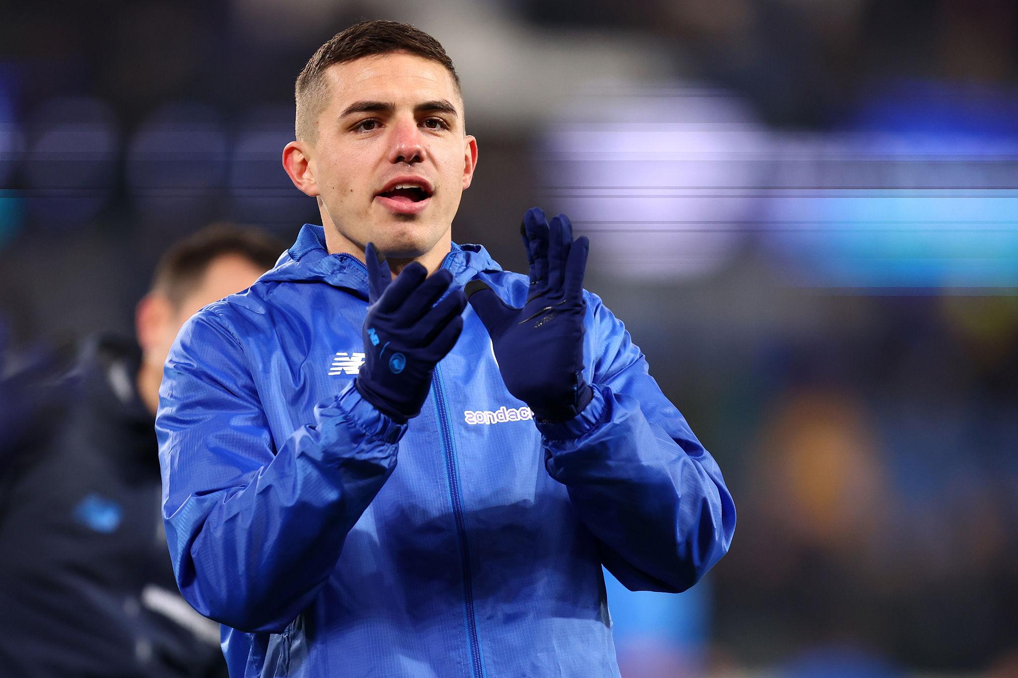 Bologna-Atalanta: le formazioni ufficiali