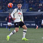 Krstovic e la legge del gol: l'attaccante è il re delle doppiette in A nel 2025