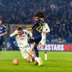 L'Athletic Bilbao studia l'Atalanta: intervistato il biografo Alessandro Ruta