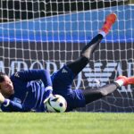 Sassi verso l'Avellino: l'Atalanta Under 23 cede il portiere a titolo definitivo