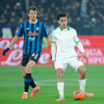 Open Var fa chiarezza: il gol di Scalvini contro la Roma è valido