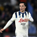 Como-Atalanta: rinviata la decisione sul settore ospiti