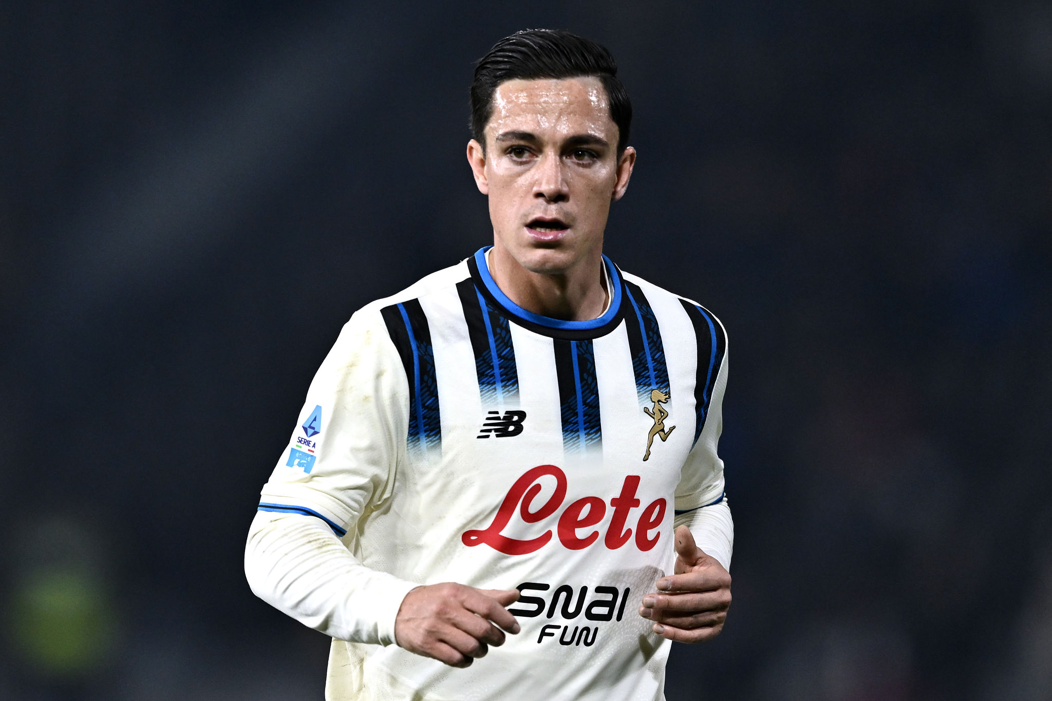 Atalanta, cosa ti serve per andare agli ottavi? Ecco gli incastri