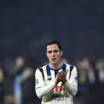 Raspadori sceglie l'Atalanta, sui social la rabbia di alcuni tifosi della Roma