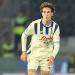 Gilardino ferma l'Atalanta: "Perdere sarebbe stata un'ingiustizia, ho chiesto coraggio"