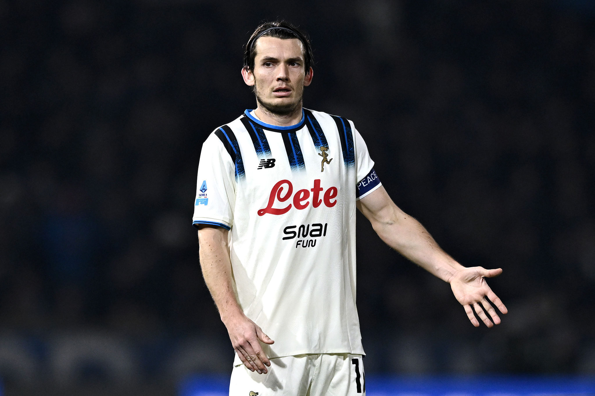 Stadio dell'Atalanta, il codice d'accesso è la data di fondazione? Il video che spopola sui social