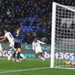 Krstovic e un gol che non basta: "Tristi per il pari, ora voglio segnare a Bergamo"