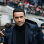 L'effetto Palladino trasforma la difesa dell'Atalanta in un muro