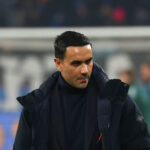 Palladino lancia la sfida al Bologna e incorona De Ketelaere: 'Sta diventando un leader'