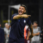 Atalanta U23, ad Altamura finisce 1-1. Bocchetti: "Dominato, ma ci è mancata la maturità"