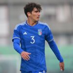 Regonesi torna all'Atalanta: si interrompe il prestito al Latina