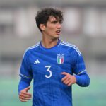 Regonesi alla Pro Vercelli: nuova avventura in prestito per il difensore dell'Atalanta