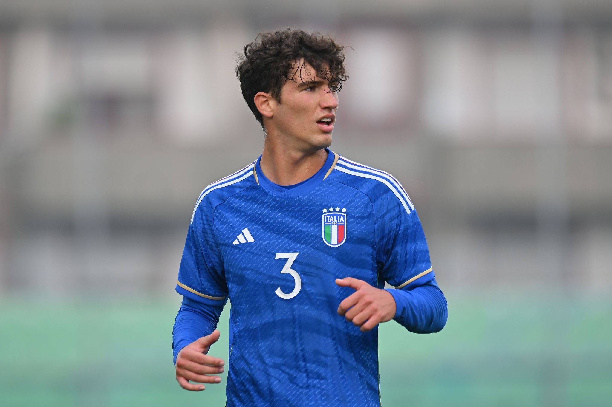 Regonesi alla Pro Vercelli: nuova avventura in prestito per il difensore dell’Atalanta